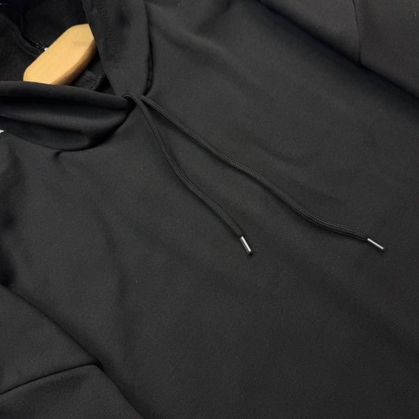 کفتان دورس تو کرکی کلاهدار (آستین کش)چ