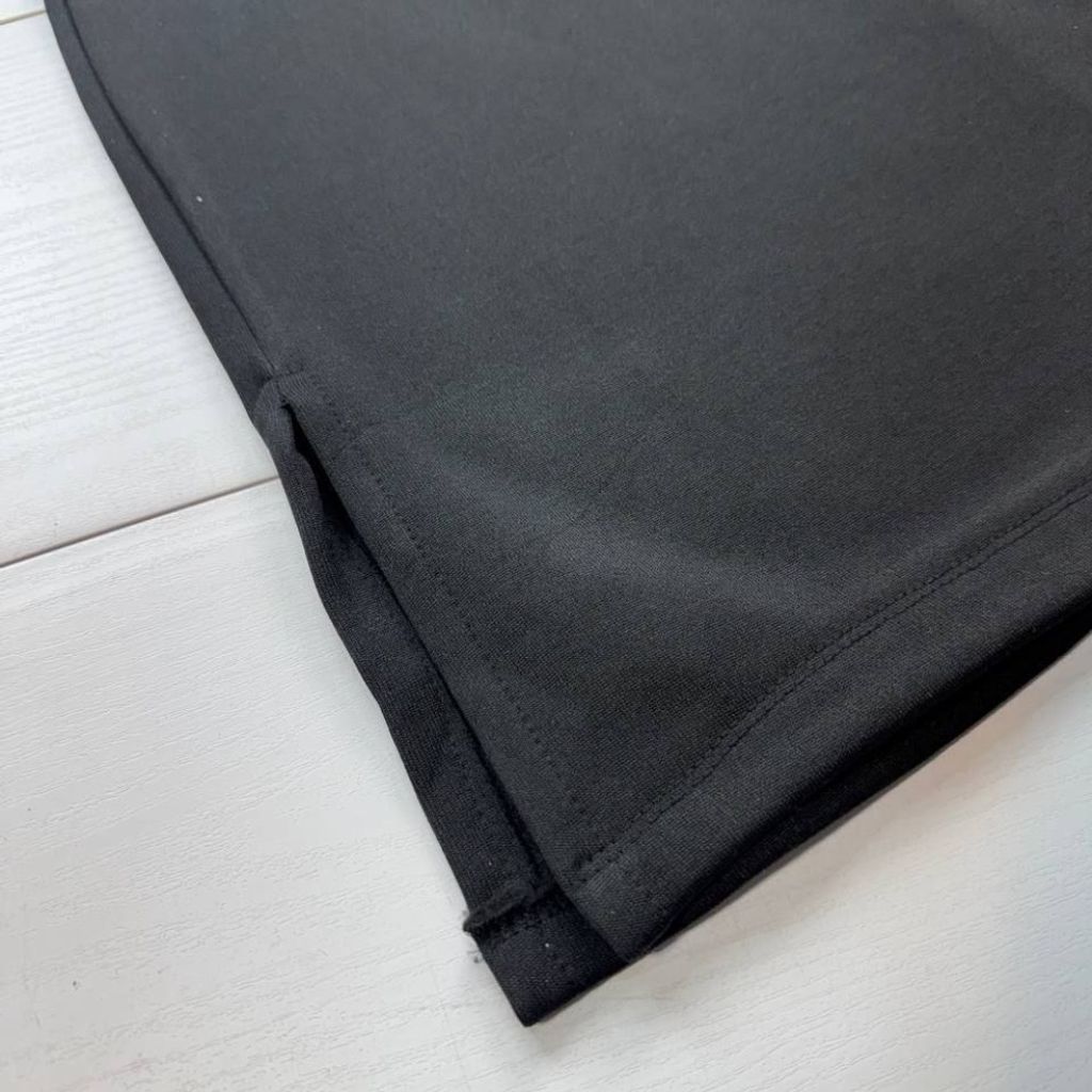 قیمت کفتان دورس تو کرکی کلاهدار (آستین کش)