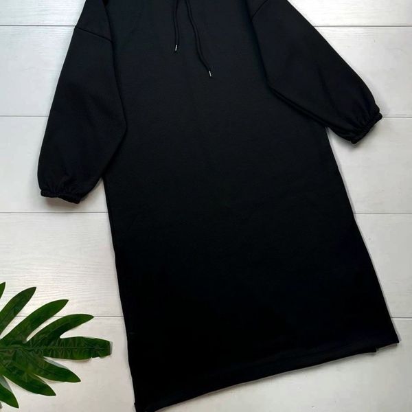 کفتان دورس تو کرکی کلاهدار (آستین کش)چ