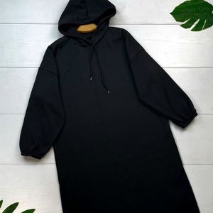 خرید آنلاین کفتان دورس تو کرکی کلاهدار (آستین کش)