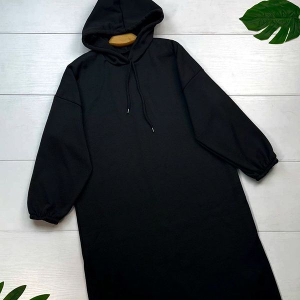 کفتان دورس تو کرکی کلاهدار (آستین کش)چ