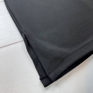 قیمت کفتان دورس تو کرکی کلاهدار (آستین کش)