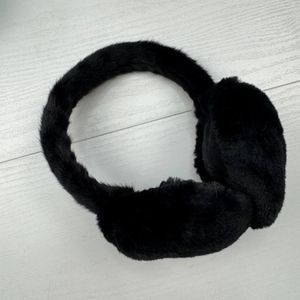 گوشبند تدی تاشو