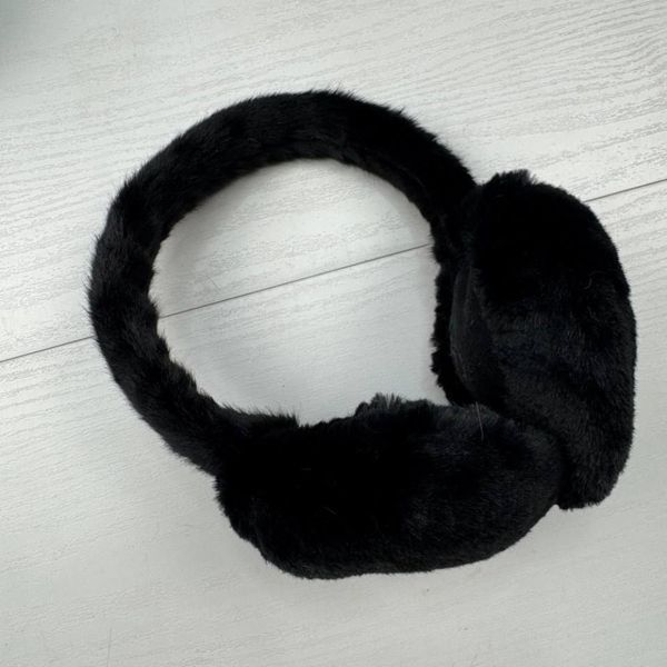 گوشبند تدی تاشو