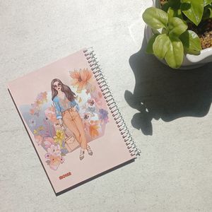 خرید اینترنتی دفتر اندازه گیری خیاطی