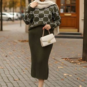 خرید آنلاین ست رویه سارافون بافت گوچی