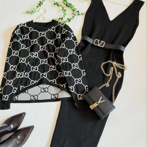 قیمت ارزان ست رویه سارافون بافت گوچی