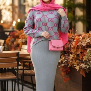 قیمت ست رویه سارافون بافت گوچی