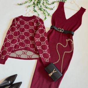 فروش اینترنتی ست رویه سارافون بافت گوچی