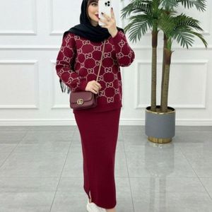 خرید انلاین ست رویه سارافون بافت گوچی