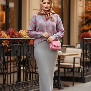 قیمت ست رویه سارافون بافت گوچی