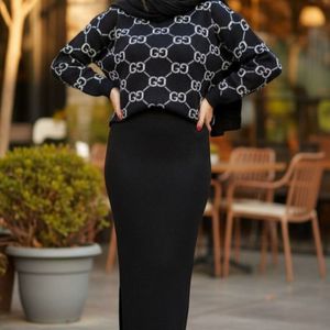 خرید اینترنتی ست رویه سارافون بافت گوچی