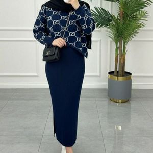 قیمت ارزان ست رویه سارافون بافت گوچی