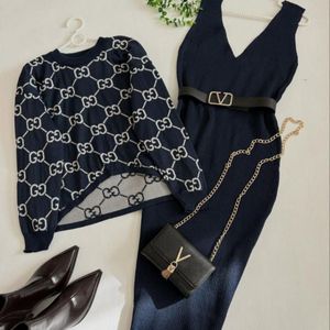 خرید آنلاین ست رویه سارافون بافت گوچی