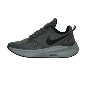 کتونی اسپرت نایک گاید طوسی