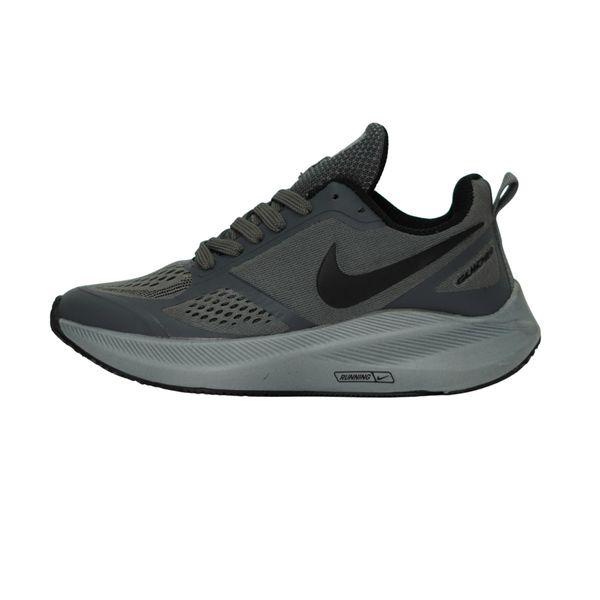 کتونی اسپرت نایک گاید طوسی