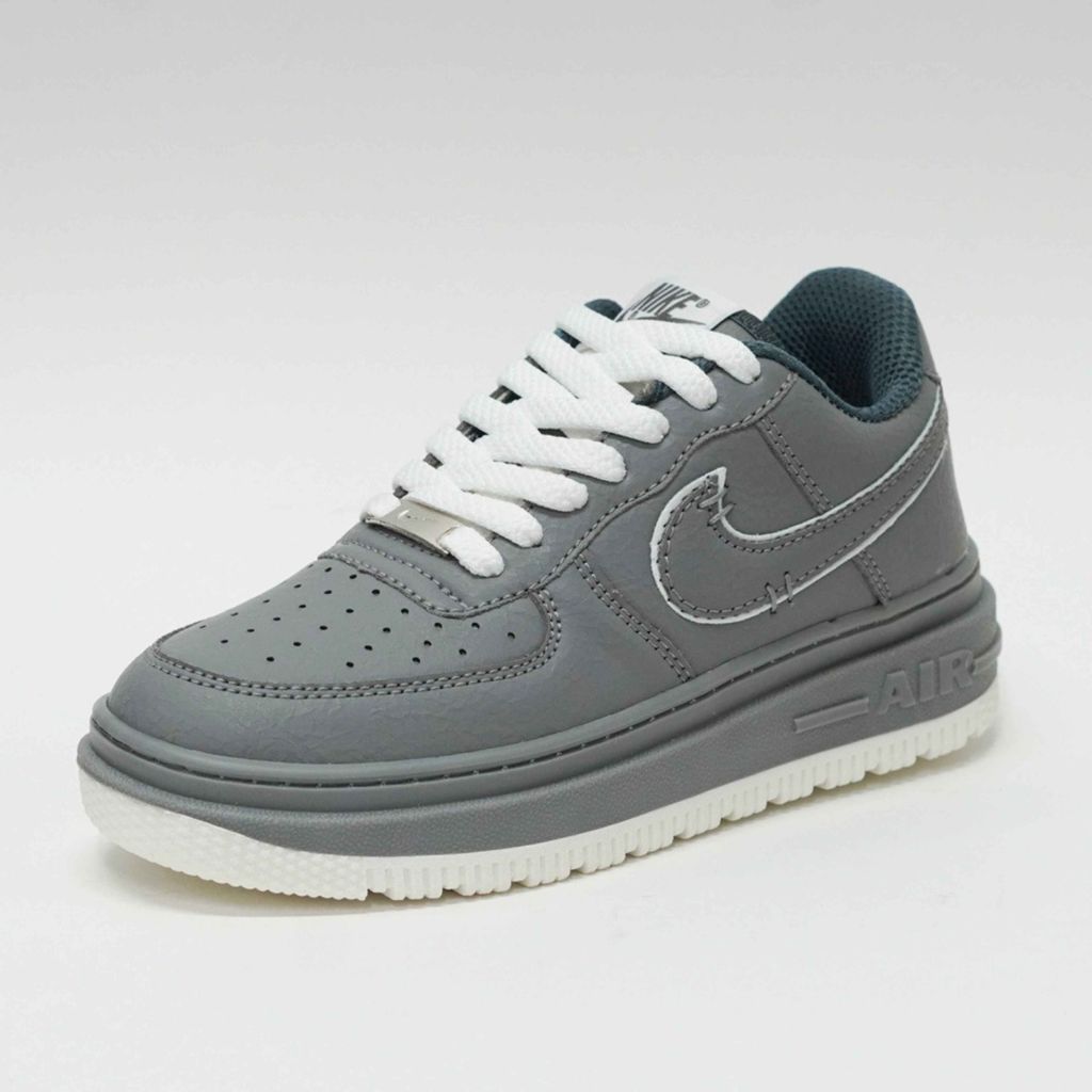 خرید آنلاین کتونی اسپرت ایر فورس لوک طوسی