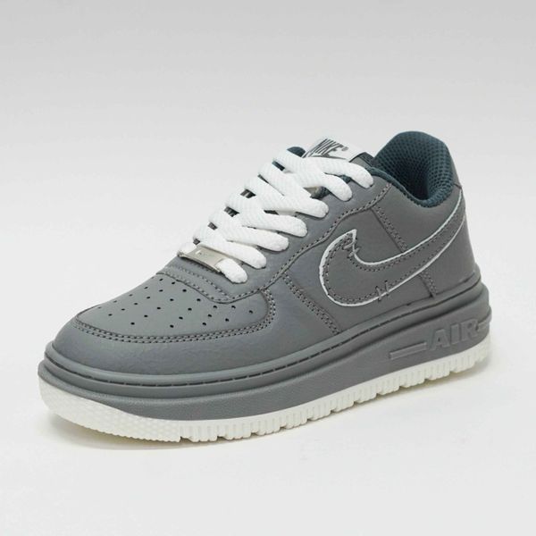 کتونی اسپرت ایر فورس لوک طوسی