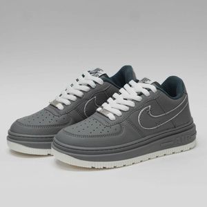 کتونی اسپرت ایر فورس لوک طوسی