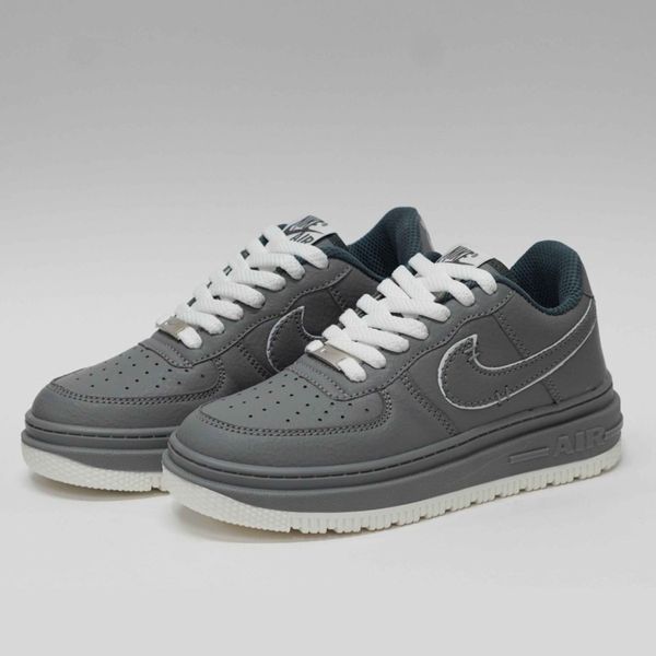 کتونی اسپرت ایر فورس لوک طوسی