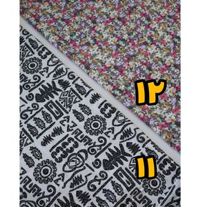 قیمت پارچه نخی خارجی درجه یک