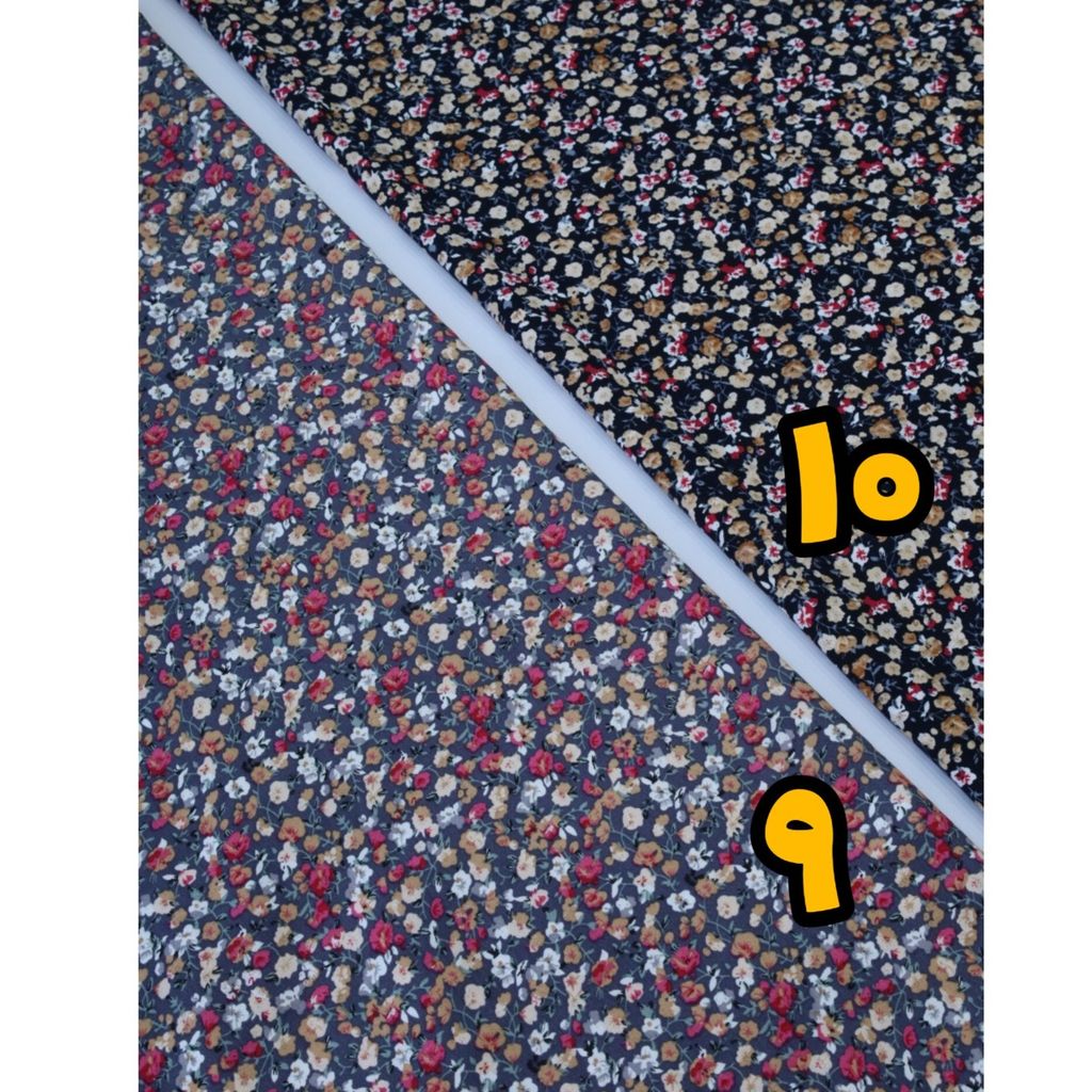 خرید اینترنتی پارچه نخی خارجی درجه یک