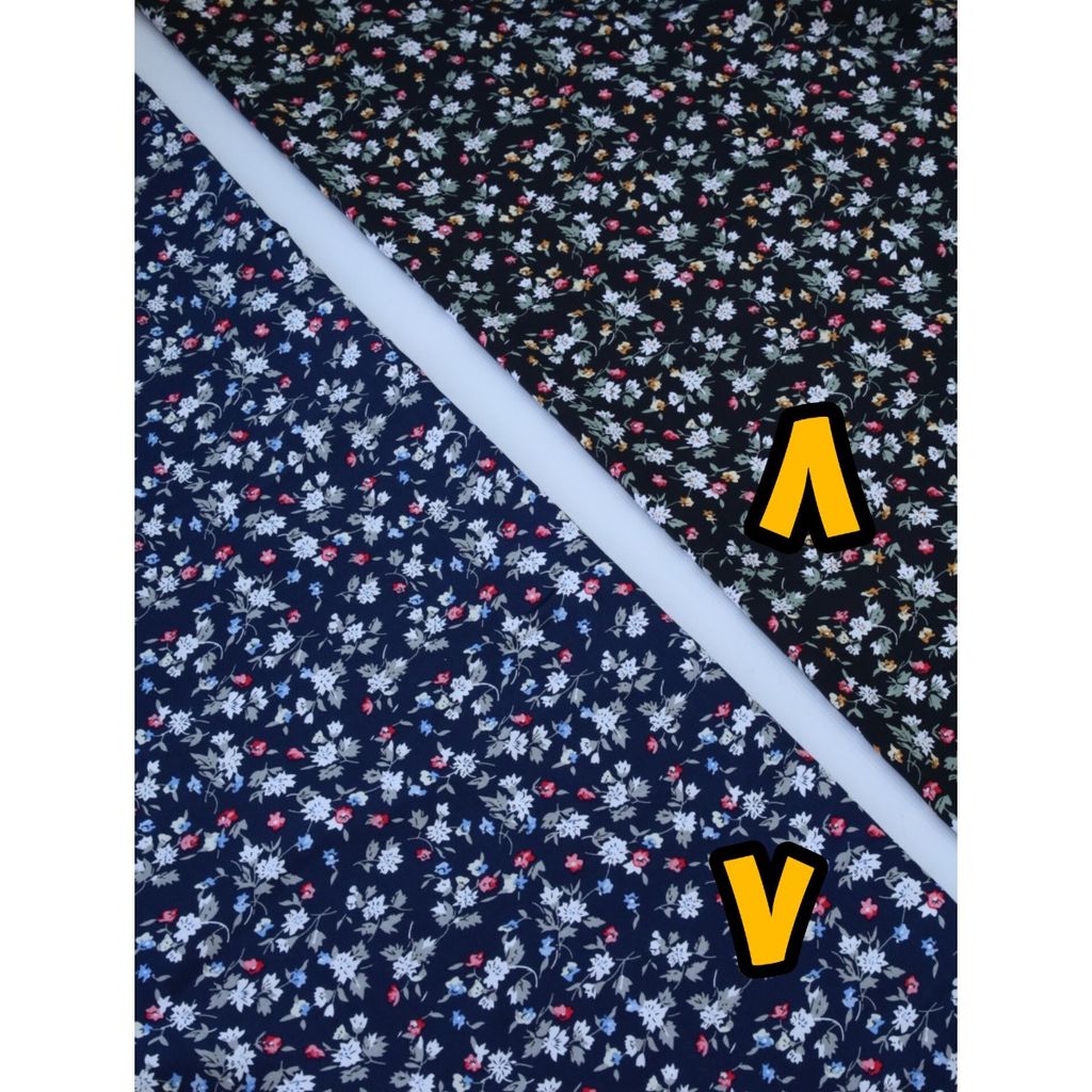 خرید انلاین پارچه نخی خارجی درجه یک