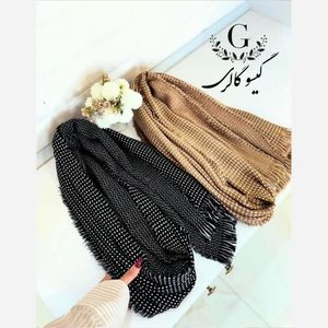 شال بافت دور اعلا وارداتی 