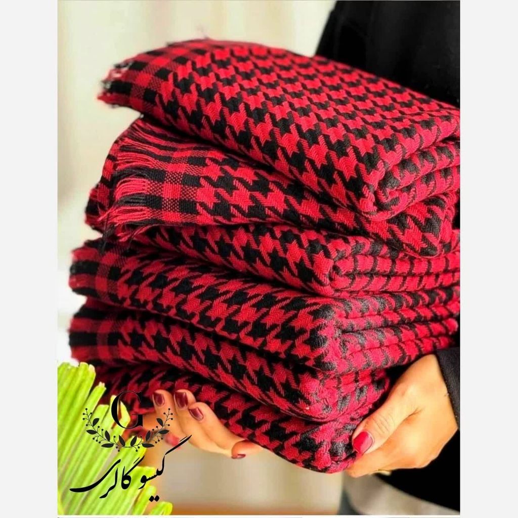 مشخصات شال بافت دور اعلا وارداتی 