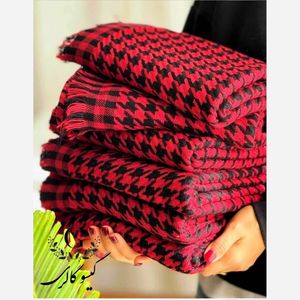 مشخصات شال بافت دور اعلا وارداتی 