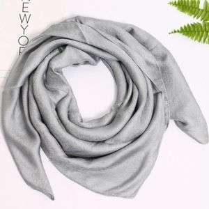 خرید آنلاین روسری  مشکی پتینه ترک وارداتی  طرح ابروبادی مجلسی 