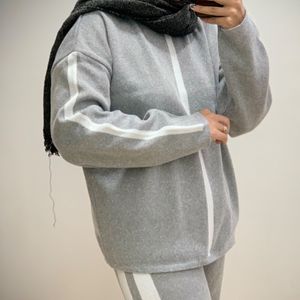 خرید انلاین بافت ست زنانه