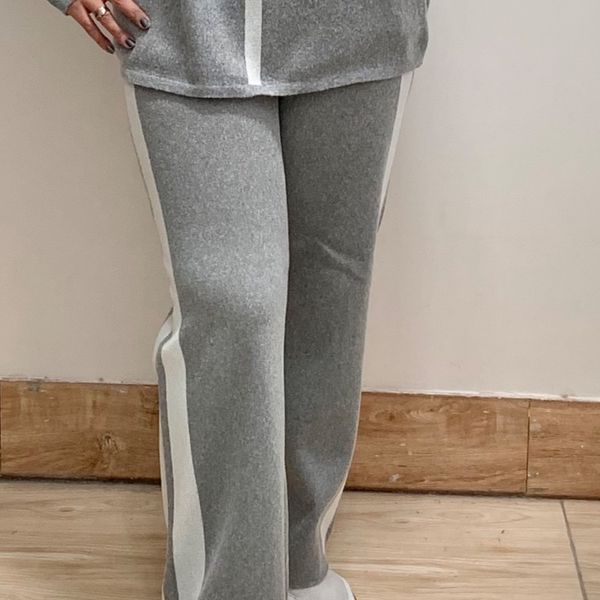 بافت ست زنانه