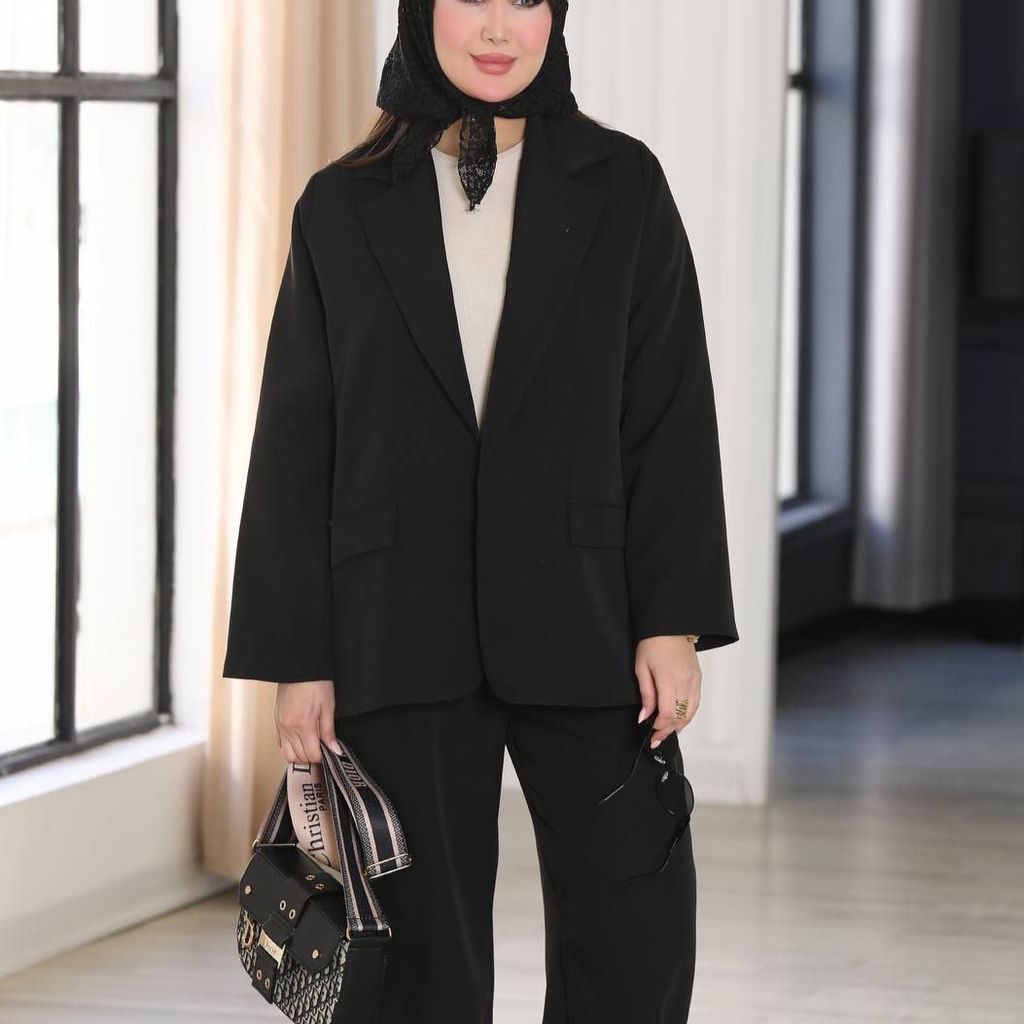 خرید اینترنتی کت و شلوار مزونی لارا