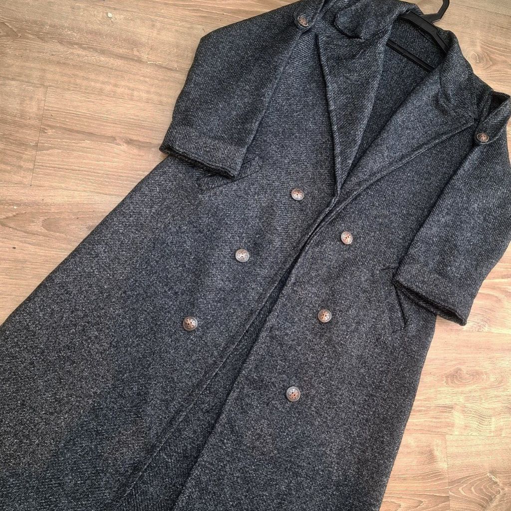 خرید آنلاین پاتو بلند فوتر ایرانی