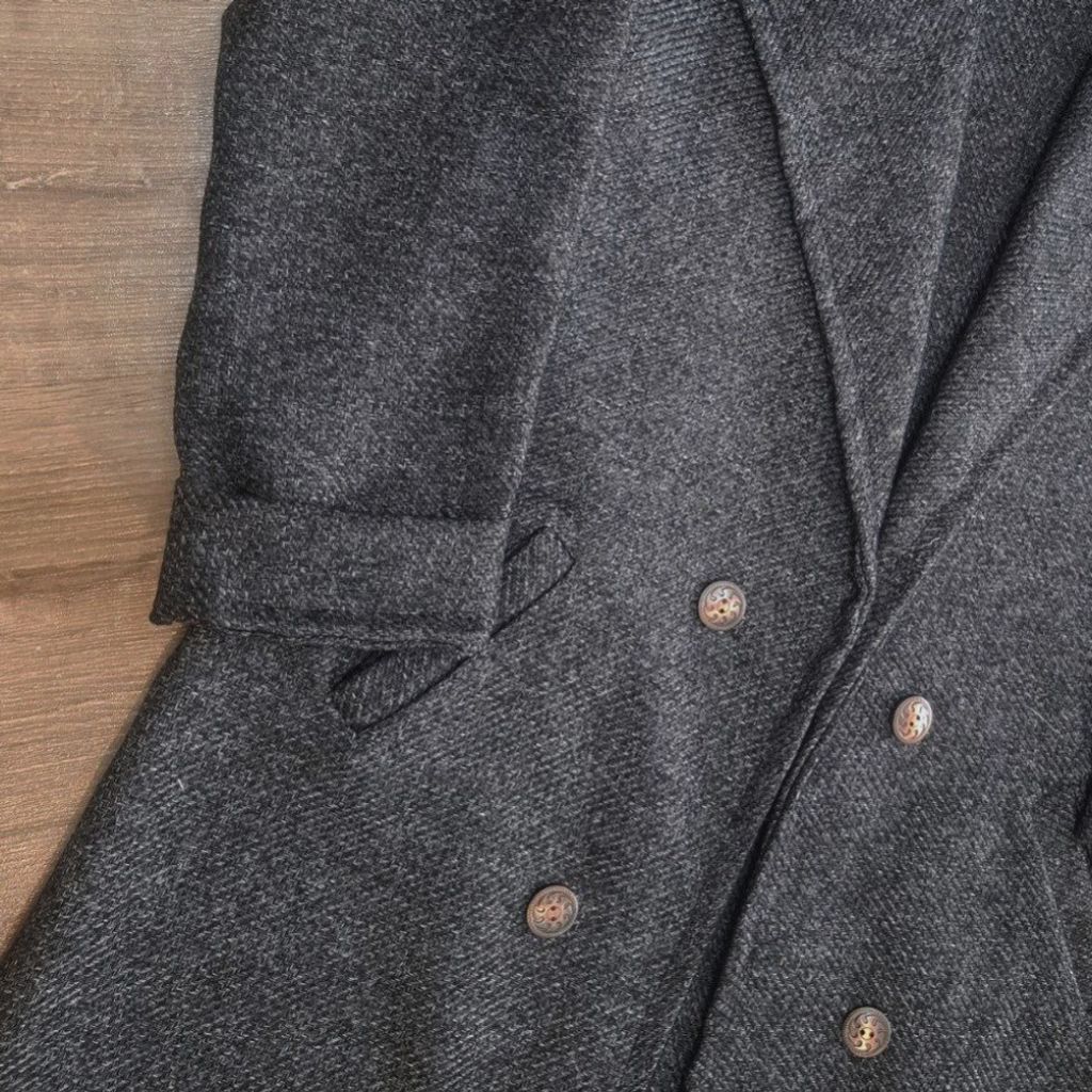 خرید آنلاین پاتو بلند فوتر ایرانی