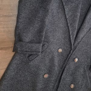 خرید آنلاین پاتو بلند فوتر ایرانی