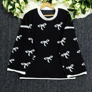 مشخصات بلوز بافت پاپیون