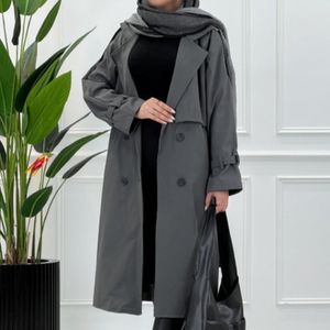 بارانی آیسل پارسی