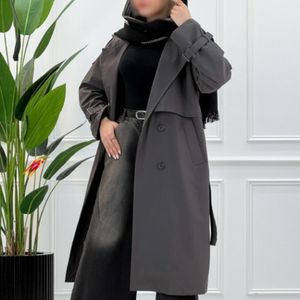 بارانی آیسل پارسی