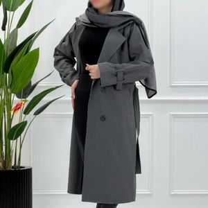 بارانی آیسل پارسی