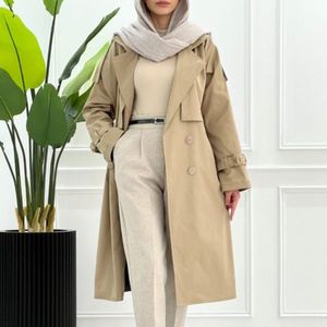 بارانی آیسل پارسی