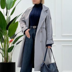 بارانی آیسل پارسی