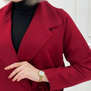 قیمت ارزان کت دامن مرجان پارسی