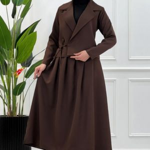 فروش اینترنتی کت دامن مرجان پارسی