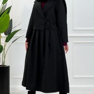 مشخصات کت دامن مرجان پارسی