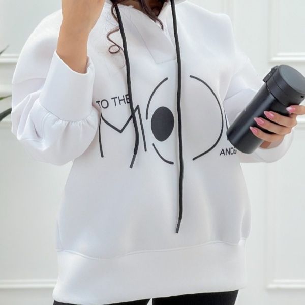 هودی ماهلین پارسی