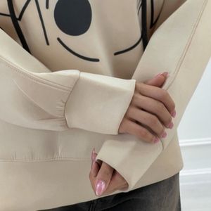 خرید آنلاین هودی ماهلین پارسی