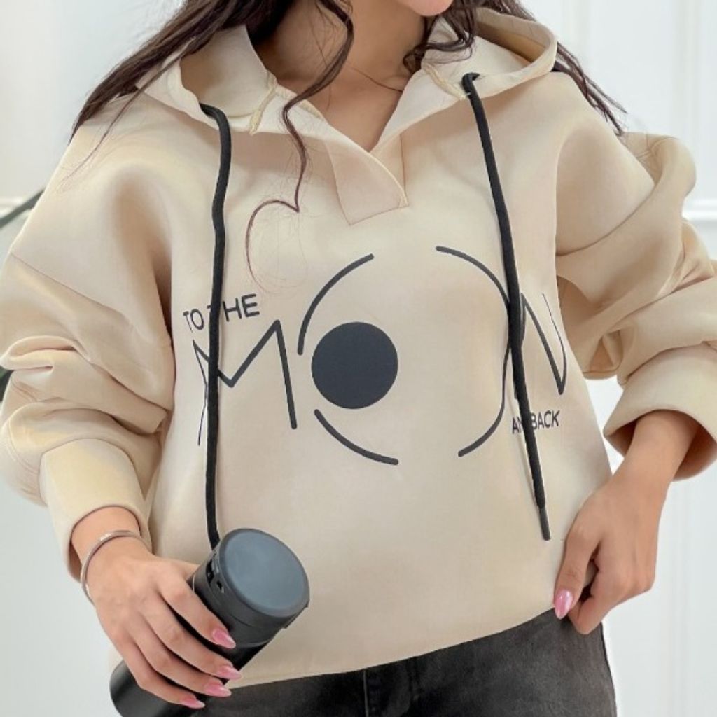 مشخصات هودی ماهلین پارسی