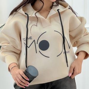 مشخصات هودی ماهلین پارسی